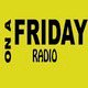 onfridayradio's tweet photo. Os recomiendo que escuchéis este audio https://t.co/pFBwtg035o https://t.co/z7HmYlL4di