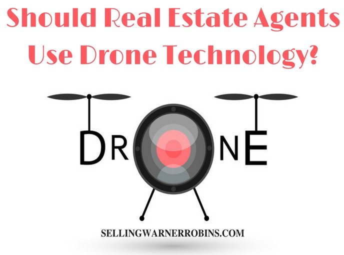opolis_drone's tweet photo. Using Drones To Sell Homes https://t.co/8t1WzaPpsg via @anita_clark https://t.co/sumgtwNCPX