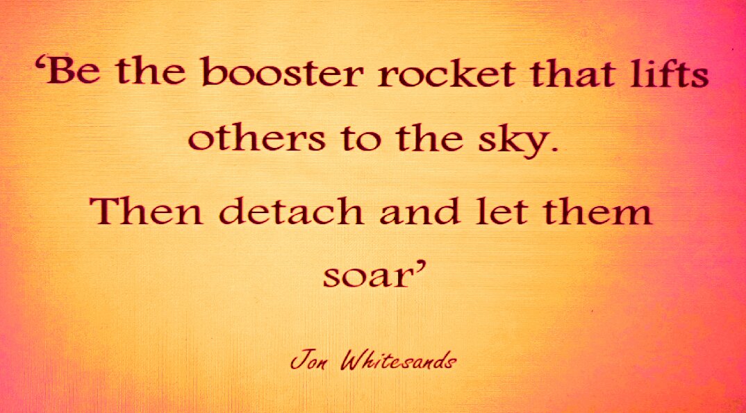 JonWhitesands's tweet photo. https://t.co/cFnqmIKknB
