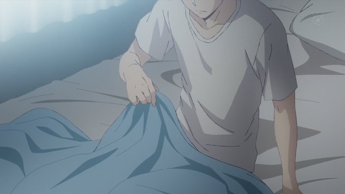 クズの本懐のtwitterイラスト検索結果 古い順