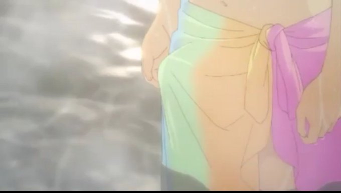 クズの本懐のtwitterイラスト検索結果 古い順