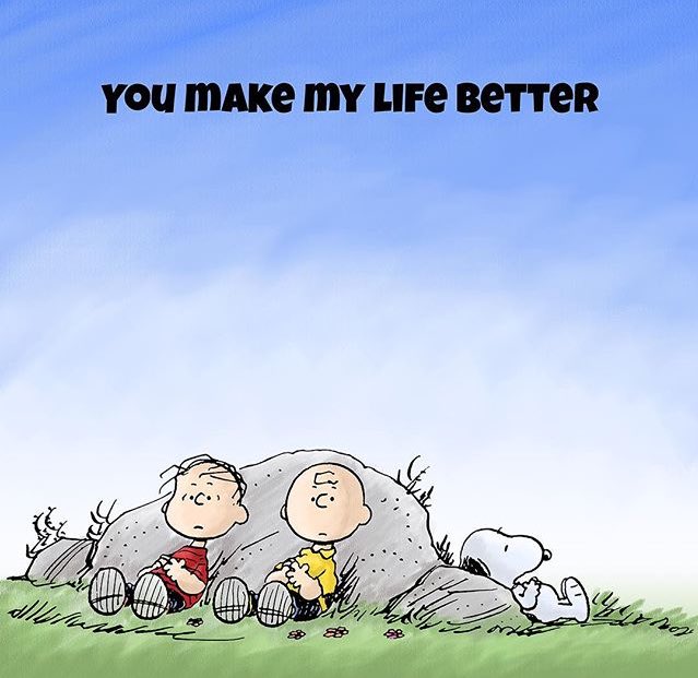 GualuCL's tweet photo. 🍃☀️💙 #VIPsFriends 💙☀️ 🍃@TwitWhizz @TruTina_ @MGDoubleYouV @Dutch2Haze @darre5 @JustbefreeXO @jimkoz69_jim @Stallion_Team https://t.co/weiuwtGjbr