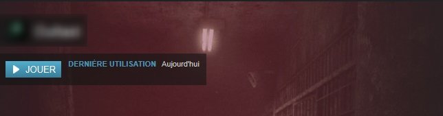 TheTallTheo's tweet photo. Demain, début du regret. En live sur Twitch.

#CTL2 https://t.co/anaxNSLHge