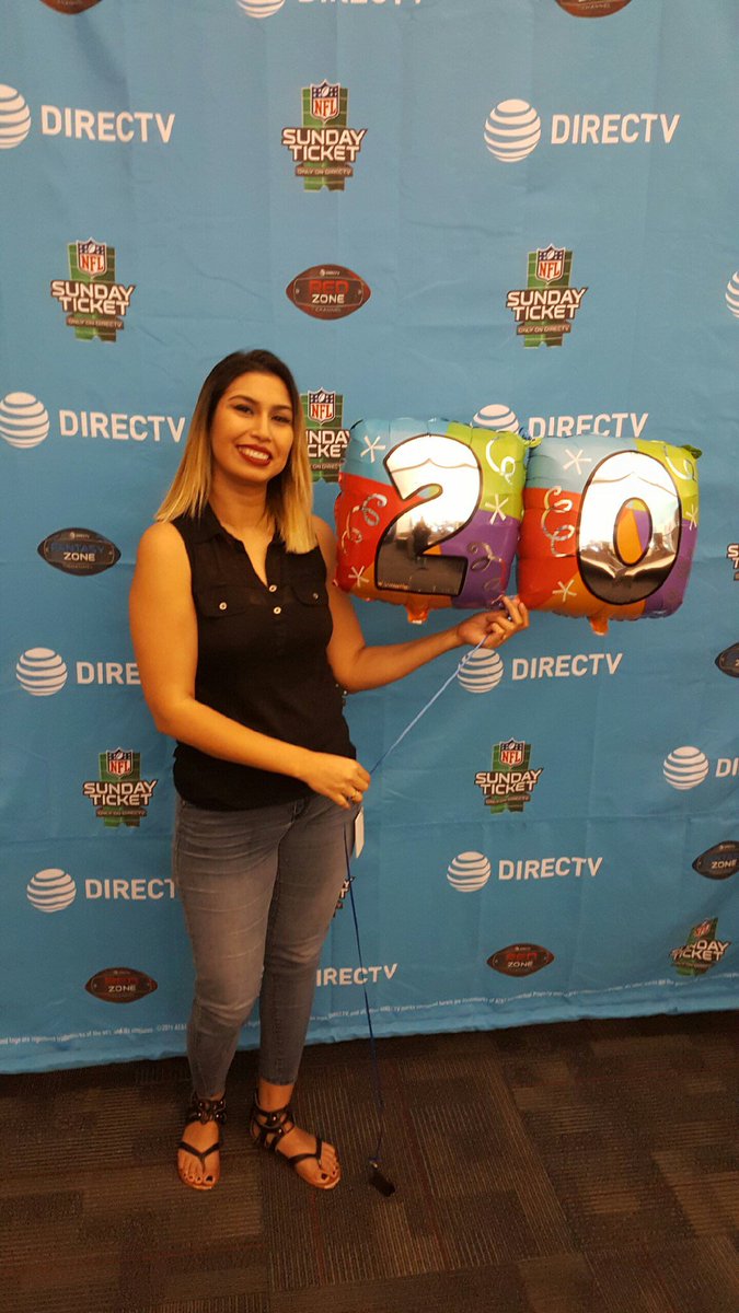 Mehera Ashley tweet media