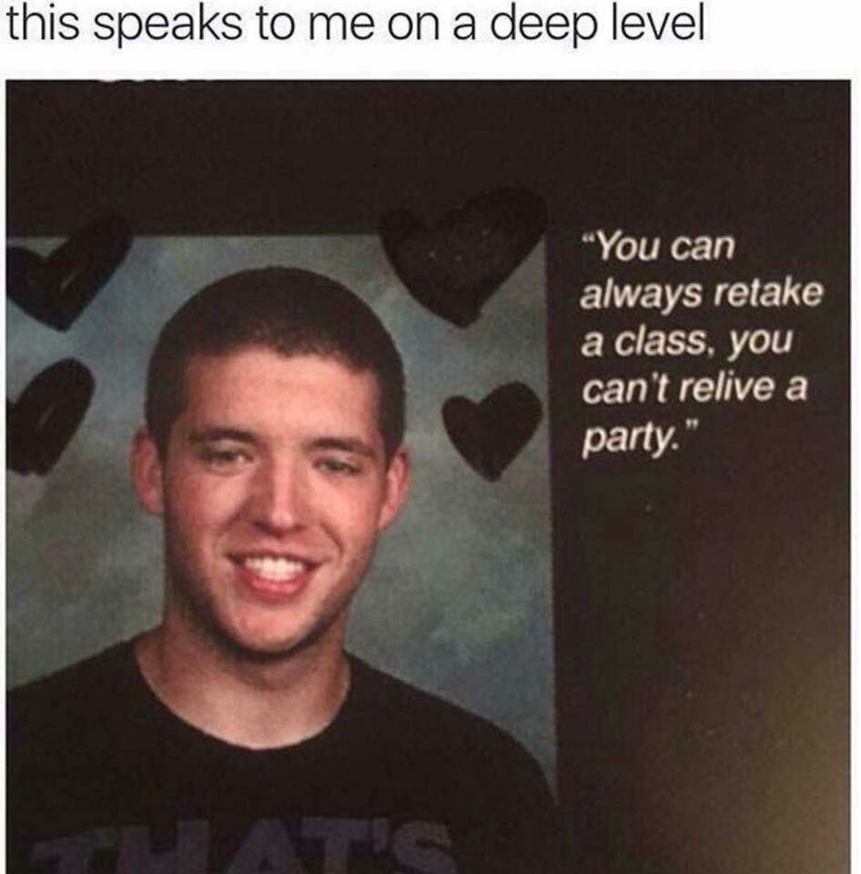 KatieLittleMP's tweet image. #relatable #lit