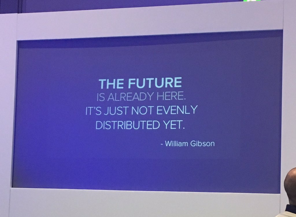 DahlKro's tweet photo. @darjaisaksson #linedu https://t.co/z9JS7KXpUK