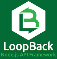 Introducing a new open-source module in #LoopBack called Strong-soap. Find out what it does and how to use it! ibm.biz/Bdsufv