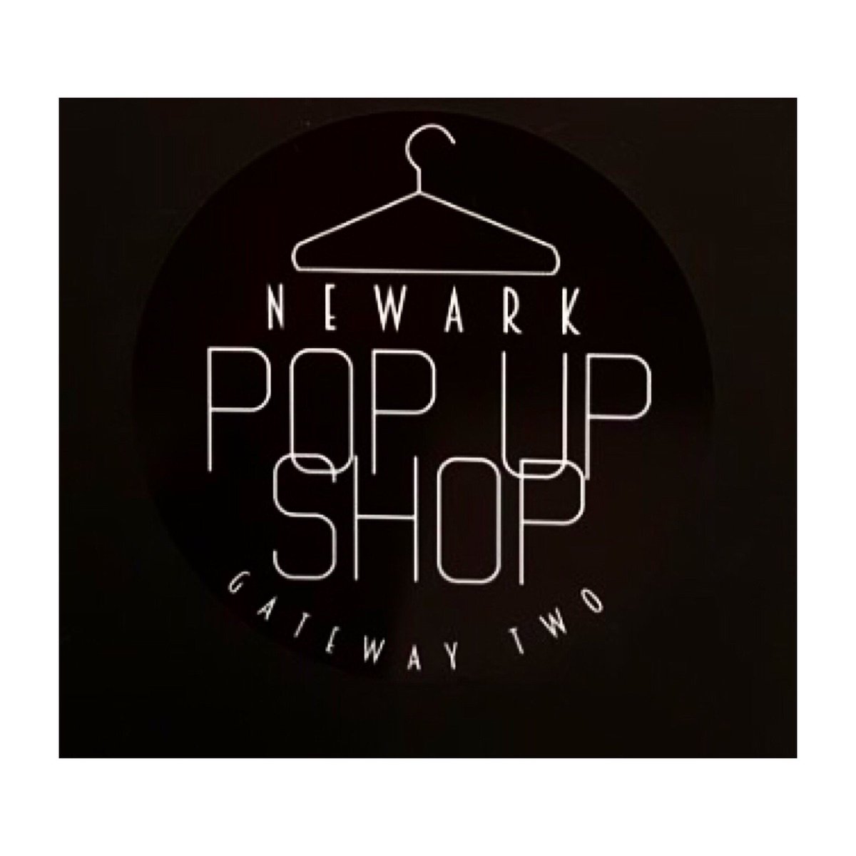 zaydisrupts's tweet photo. This is happening! #NewarkPopUpShops #NOW at #2Gateway | #NewarkNJ #menswear #vintage #fashion #vintagefashion #etsy #usedclothing #RT https://t.co/JZpvs2e2ly