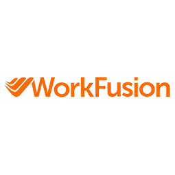 wildcatvc's tweet photo. Congrats! @workfusion Raises $35 Million to Scale AI-powered Automation within Enterprise Operations https://t.co/rOcbLwHlaD @MohrDavidow https://t.co/DkqGlecK6N