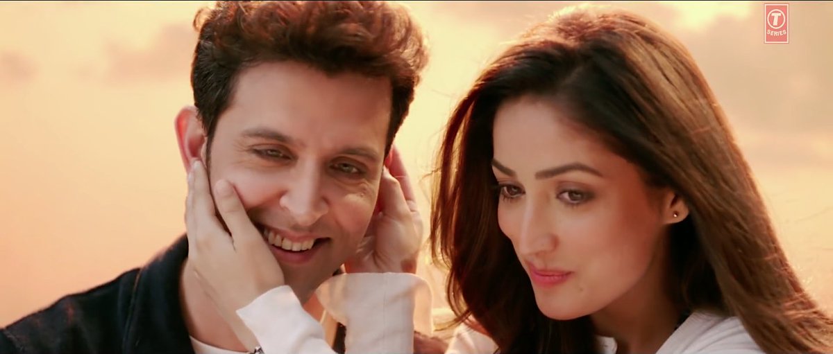 WriteMakec's tweet photo. Check out our review for KAABIL see what we felt was a HIT &amp; a MISS  https://t.co/phkiB8jZ8X - #KaabilReview #KaabilDay #KaabilWinningHearts https://t.co/phSRTaziwI