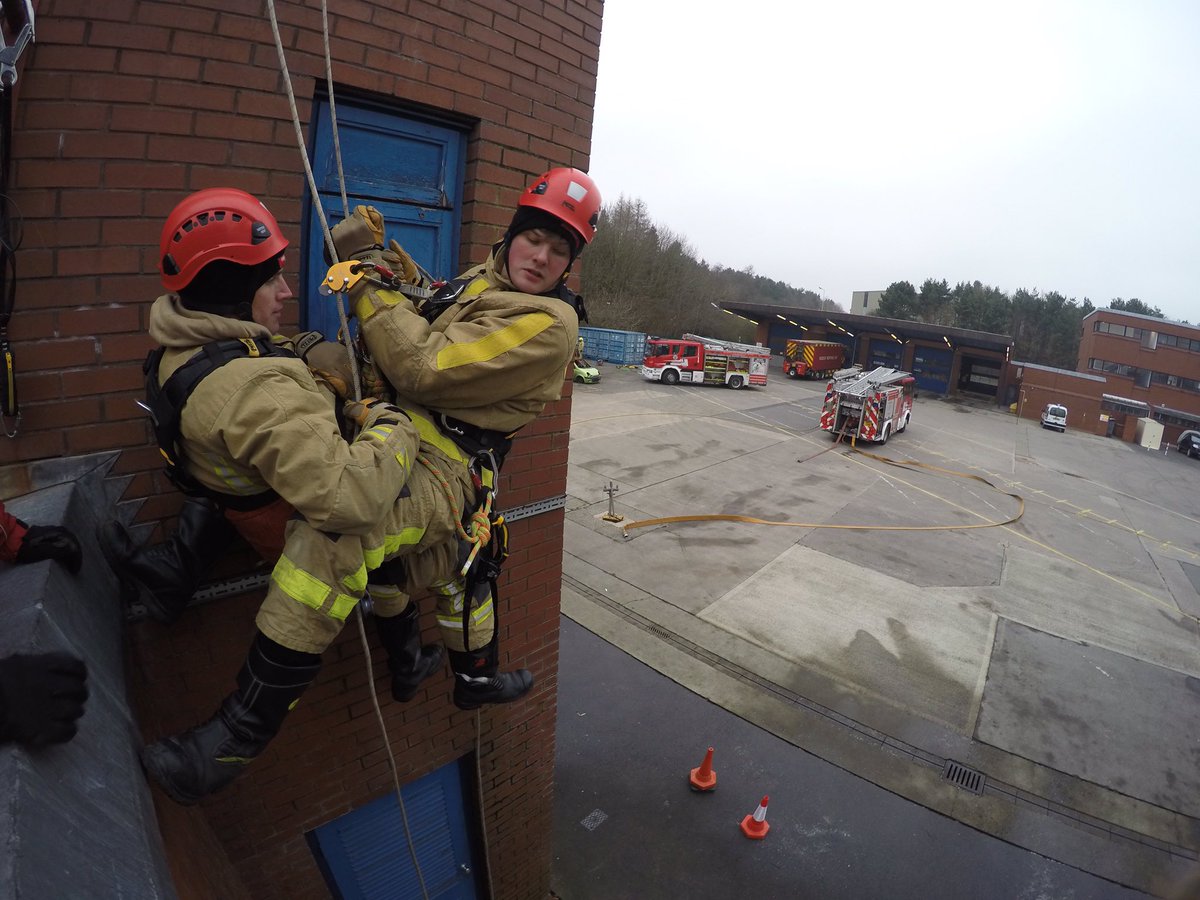 Wellington Station tweet media