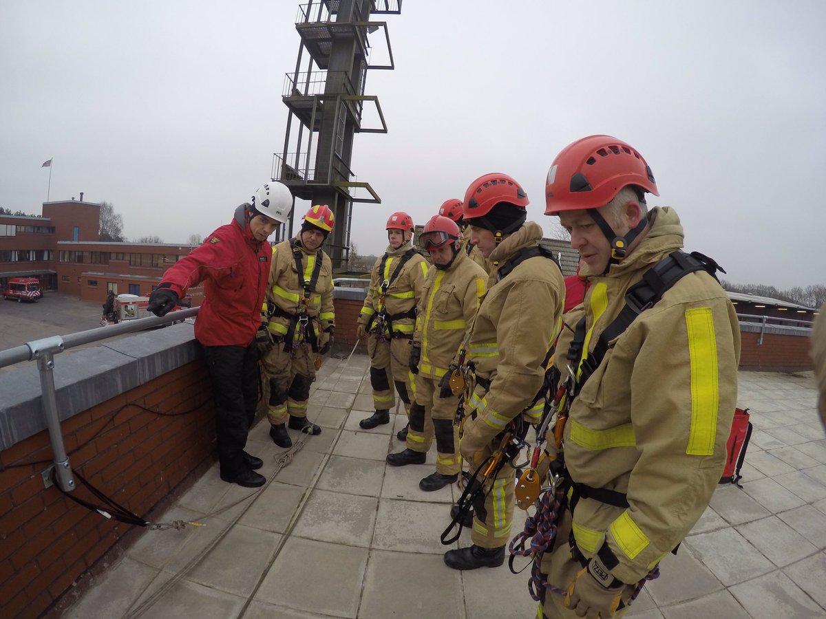 Wellington Station tweet media