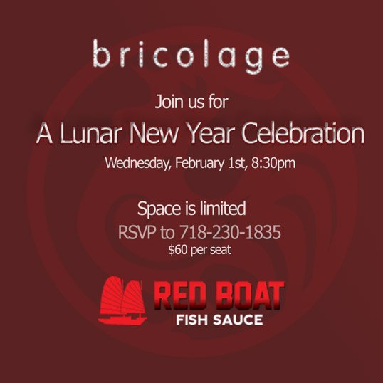 Red Boat Fish Sauce tweet media