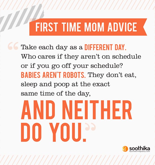 Soothika's tweet photo. Babies aren't robots. #Soothika https://t.co/LdFnNzrJDg