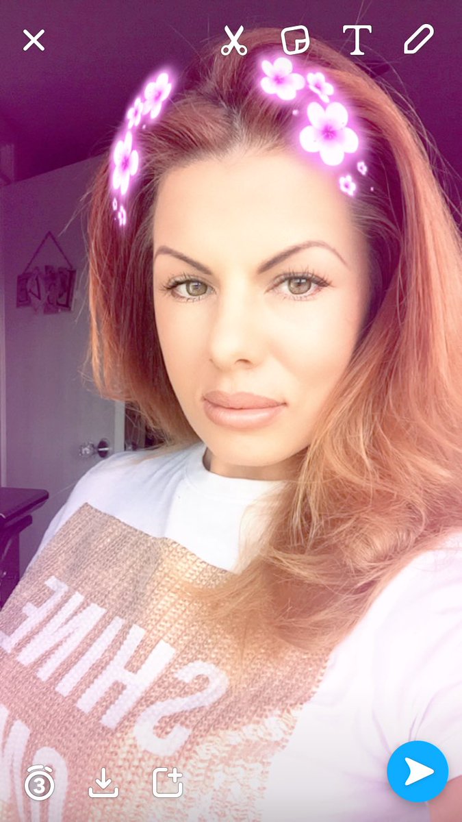 alexandra_x_x_'s tweet photo. #snapchat miss.g87 https://t.co/ThYveRExG4