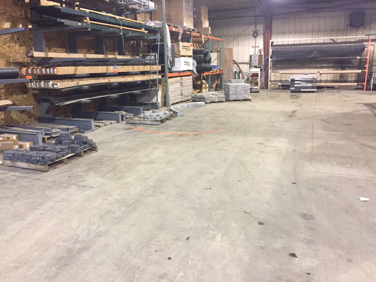 Jonathan Doering tweet media