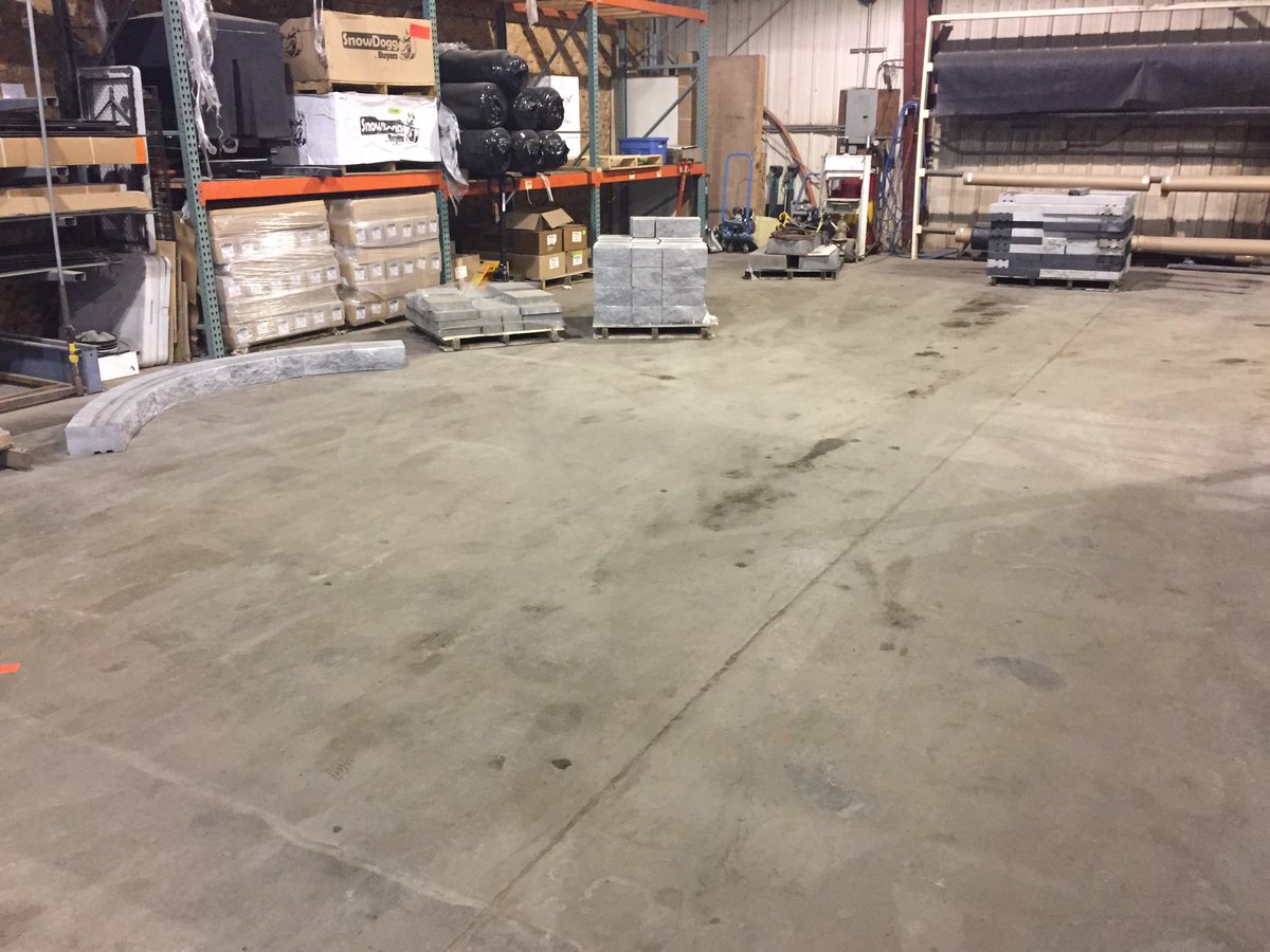 Jonathan Doering tweet media