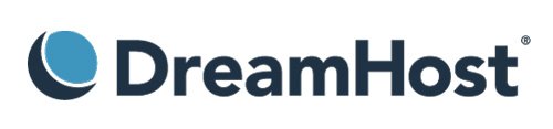 NonprofitStack's tweet image. Check out @Dreamhost and their free website #hosting for #nonprofits on Nonprofit Stack! nonprofitstack.com/resource/dream… #nonprofit