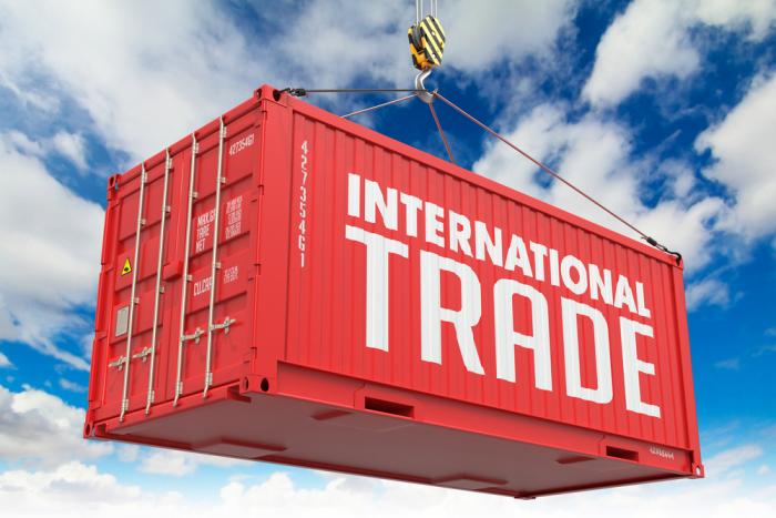 TFSEurope's tweet photo. @TFSEurope #international provider of #workingcapital and #globaltradefinance https://t.co/0ftqqd5Ga4