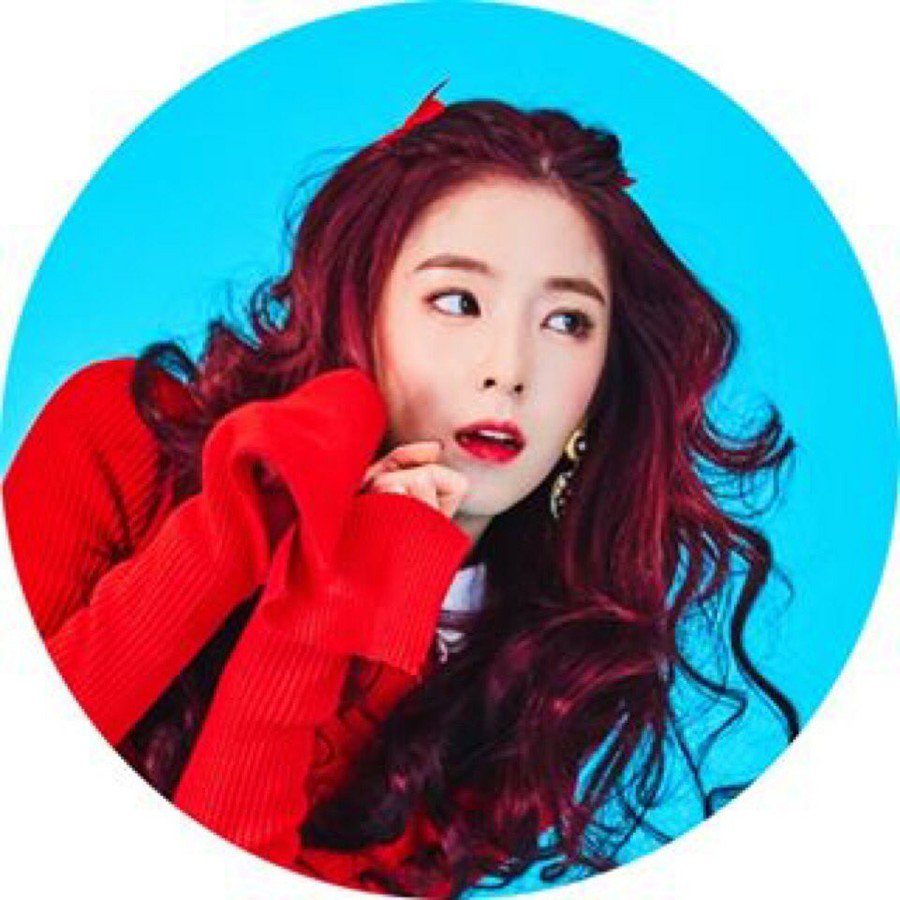 kor_celebrities's tweet photo. RED VELVET、アイリーンの「Rookie」ティーザー公開。追加分。 「Red Velvet」のまとめLIVE： https://t.co/8lLr3ZHoXr https://t.co/uvbwheq3YQ