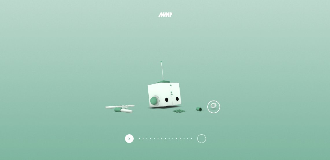 MrR0b0t's tweet photo. Feel the magic of the interwebs with @makemepulse 's eye candy New Year wishes!
—
https://t.co/TyyF9GuIq2
—
(love this little MrRobot btw!) https://t.co/0qhmFNxf4a