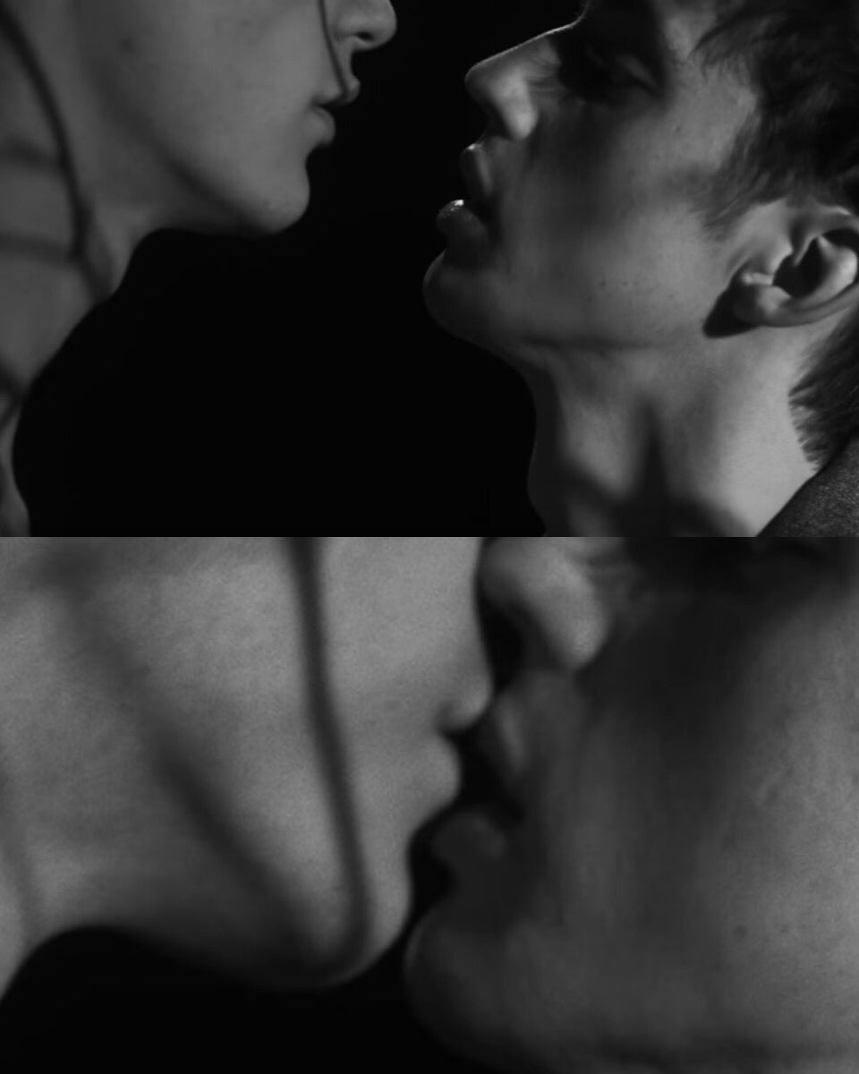 dieandsas's tweet image. #АнасикФолловитЛГБТ #АнасикФолловитЛГБТ #АнасикФолловитЛГБТ #АнасикФолловитЛГБТ #АнасикФолловитЛГБТ #АнасикФолловитЛГБТ #АнасикФолловитЛГБТ