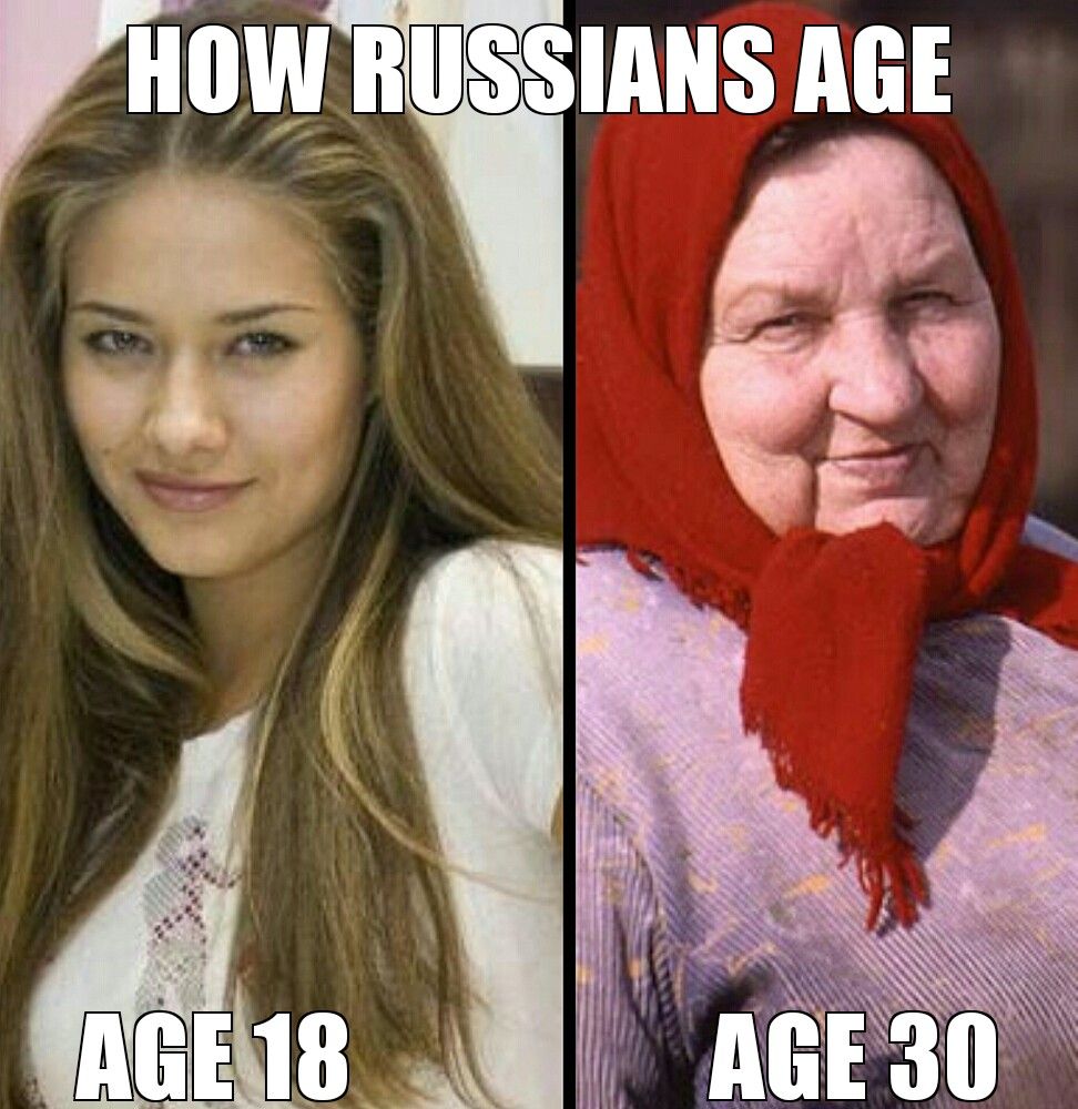 おㄘんㄘん びゅ ちなみにロシア人女性劣化説は割と嘘 女性 が太る 豊かな家庭を築いた男としての誇り みたいな風潮はソ連時代はあったけど 今では体調管理もフィットネスセンターも流行ってるから年を取ってもムンムンな人妻 ロシア人女性はいる