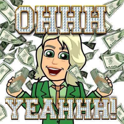 pam bourque (@cawfee953) on Twitter photo 