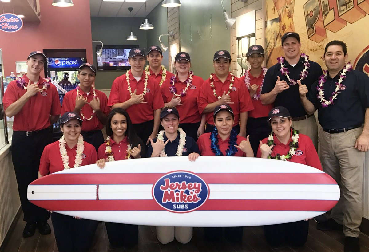 Scott Rutkowski (@scrutko) | Twitter