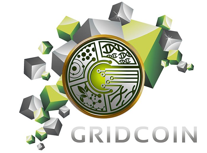 PromptCentralX's tweet photo. Gridcoin Adblockers and Superblocks
Details:https://t.co/w5ZRZ6nZWW
@GridcoinNetwork #gridcoin #cryptocurrency #adblocker #superblocker $GRC https://t.co/iPV8MW0dDX