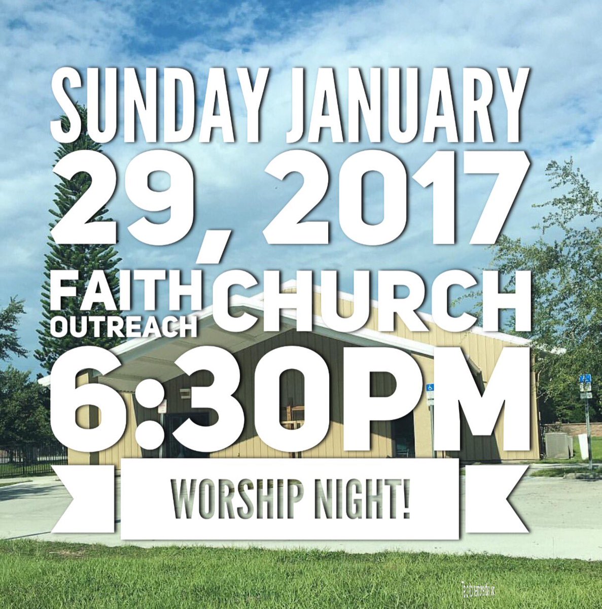 Crew_Outreach's tweet photo. Night of worship this Sunday 🙌🏽all ages! Come with your family and friends. https://t.co/oW0sUHC4Hf