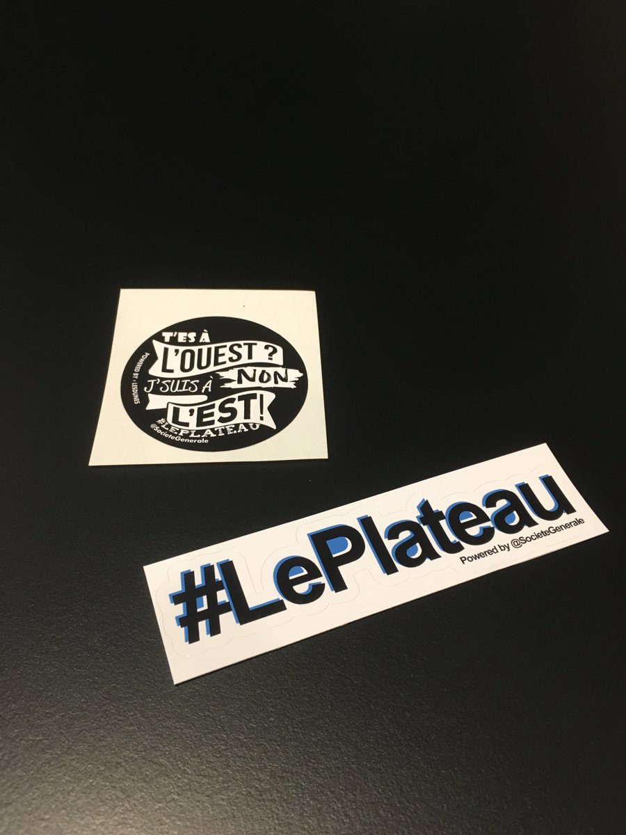 djobapp's tweet photo. Merci pour la visite @LePlateauSG où l'innovation rencontre la bienveillance ! et ça fait du bien 😌 @SG_etvous @SG_InsideIT https://t.co/75KvB6J8Hq
