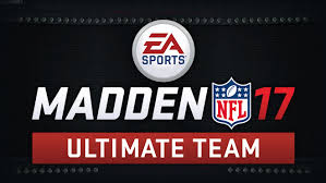 goodie2352's tweet image. AMAZING GA
RT &amp;amp; follow me &amp;amp; @theonlymut
5 WINNERS DRAWN
Each W picks ANY PLAYER they want for their team. Ends after the Super Bowl!!!!!!!!!