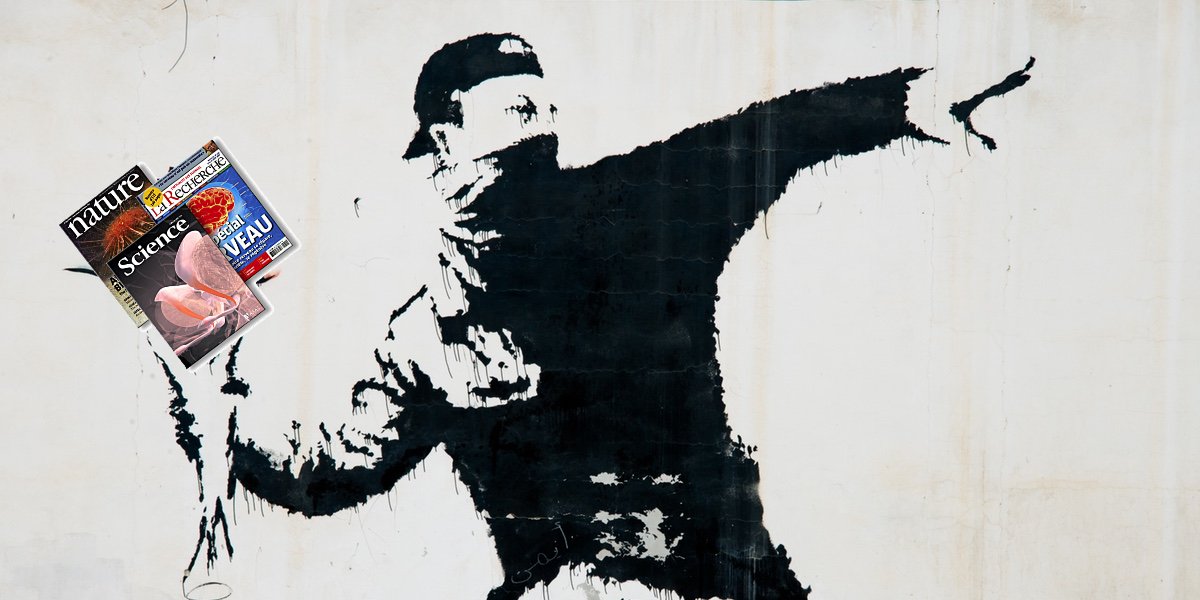 Super Jesus tweet media