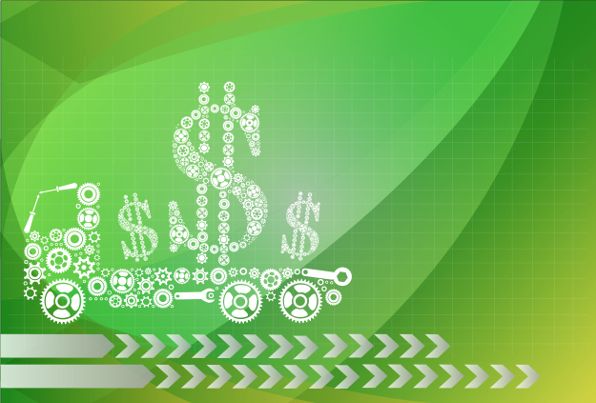 Cerasis's tweet photo. Managing #FreightSpend and #LTL #Shipping Process to Attain “Best In Class” #Shipper Status https://t.co/ba78PYVsTL #Freight https://t.co/7qlhFazSiU