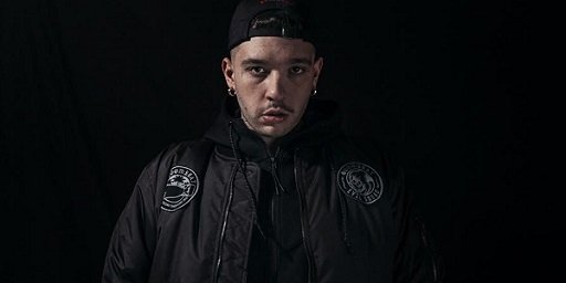 lacasadelrap.com tweet media