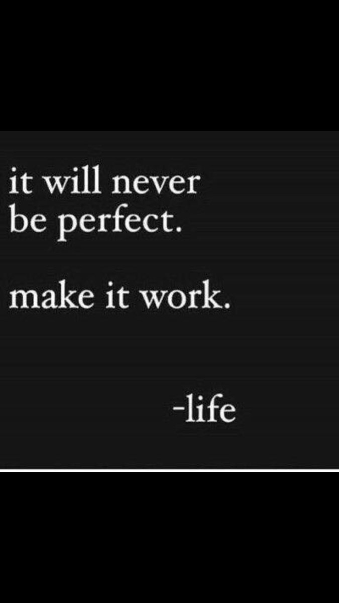 GuweeMob's tweet photo. Be thankful fah what you got https://t.co/q9F3SKzzgg