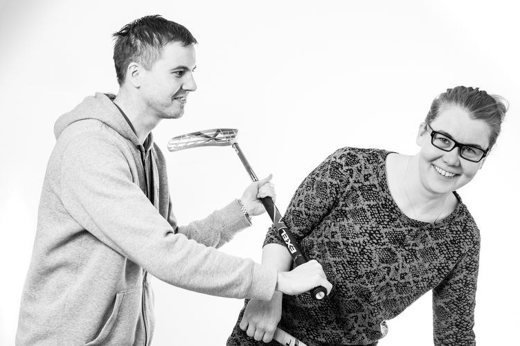 JktMaatta's tweet photo. Välinpitämättömyyden kuplasta puhkesi feeniks-lintu #happyatwork #tyonilo https://t.co/6hLzLnJfyL https://t.co/bFAiCzWRdC