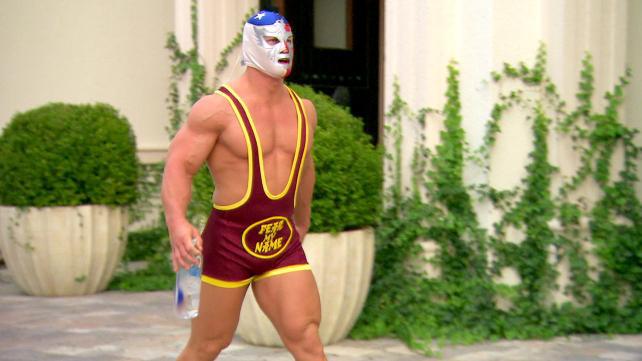 John Cena Instagram Spoilers Wrestling Forum
