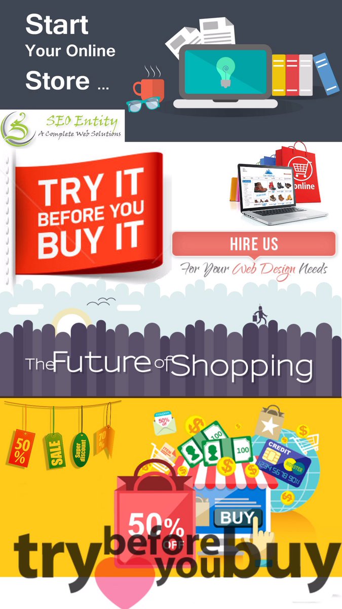 seoentity's tweet photo. https://t.co/t5m2TUTlQR
#vineshmasuria #seoservice #ecommerce #onlineshopping #store #local #website #seoentity https://t.co/B2hJNNAq9D