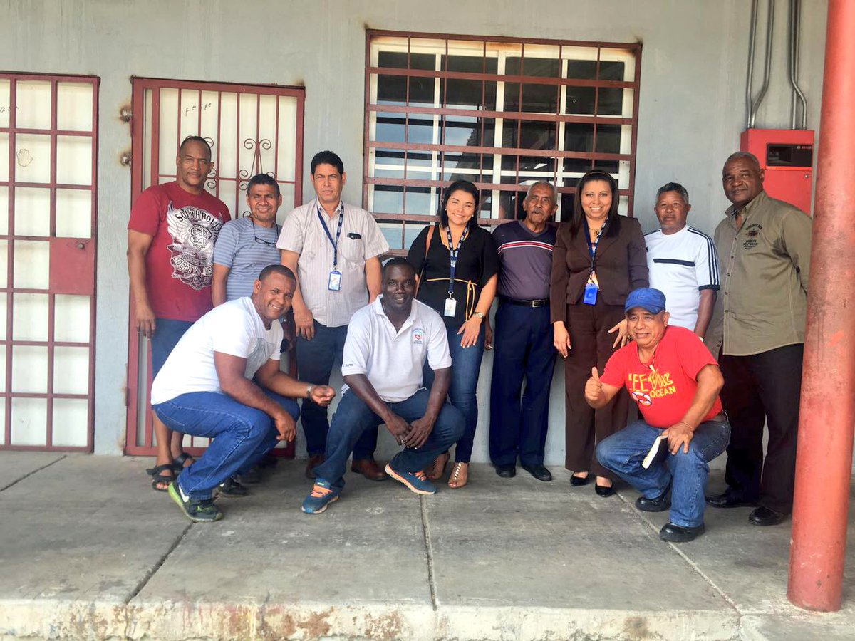 ARAP_Panama's tweet photo. #ARAP coordina nuevos proyectos con JuntaDirectiva Coop Pescadores del Chorrillo #Fomento #Fortalecimiento #PlanPescaSostenible #CoManejo https://t.co/c2LTHE25bx