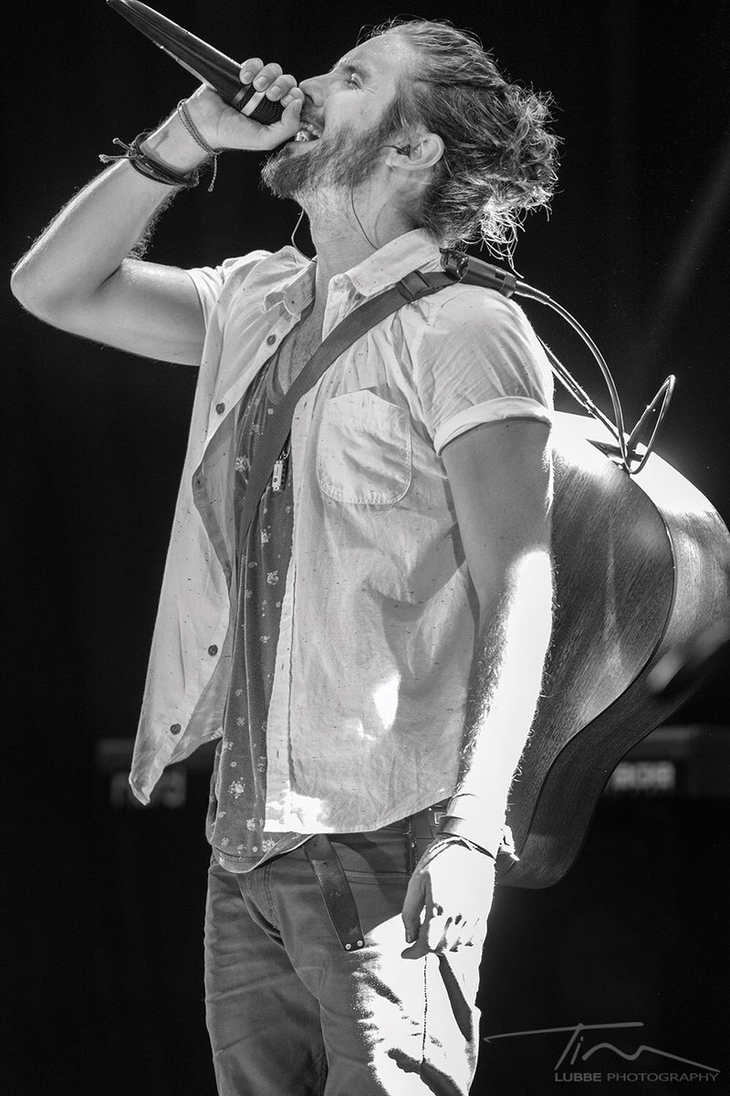 Old Mutual Concerts tweet media