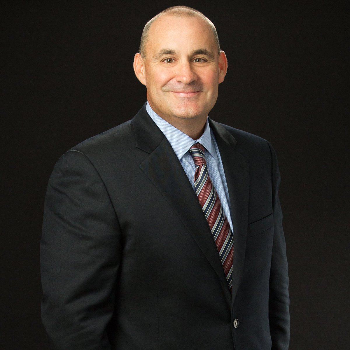 CooleyLLP's tweet photo. CEO Joe Conroy sits down with @WILEFTribune for a Q&amp;A. Read it here: https://t.co/CuSRbJ1g3d https://t.co/6fjg3B0MC9