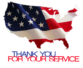 CMDRChoice's tweet photo. Military members receive 10% off entire order; includes, #active, #retired, #reserve, &amp; #guard (national or state). https://t.co/GJbDZiPQoY https://t.co/FiDq6bo7AC