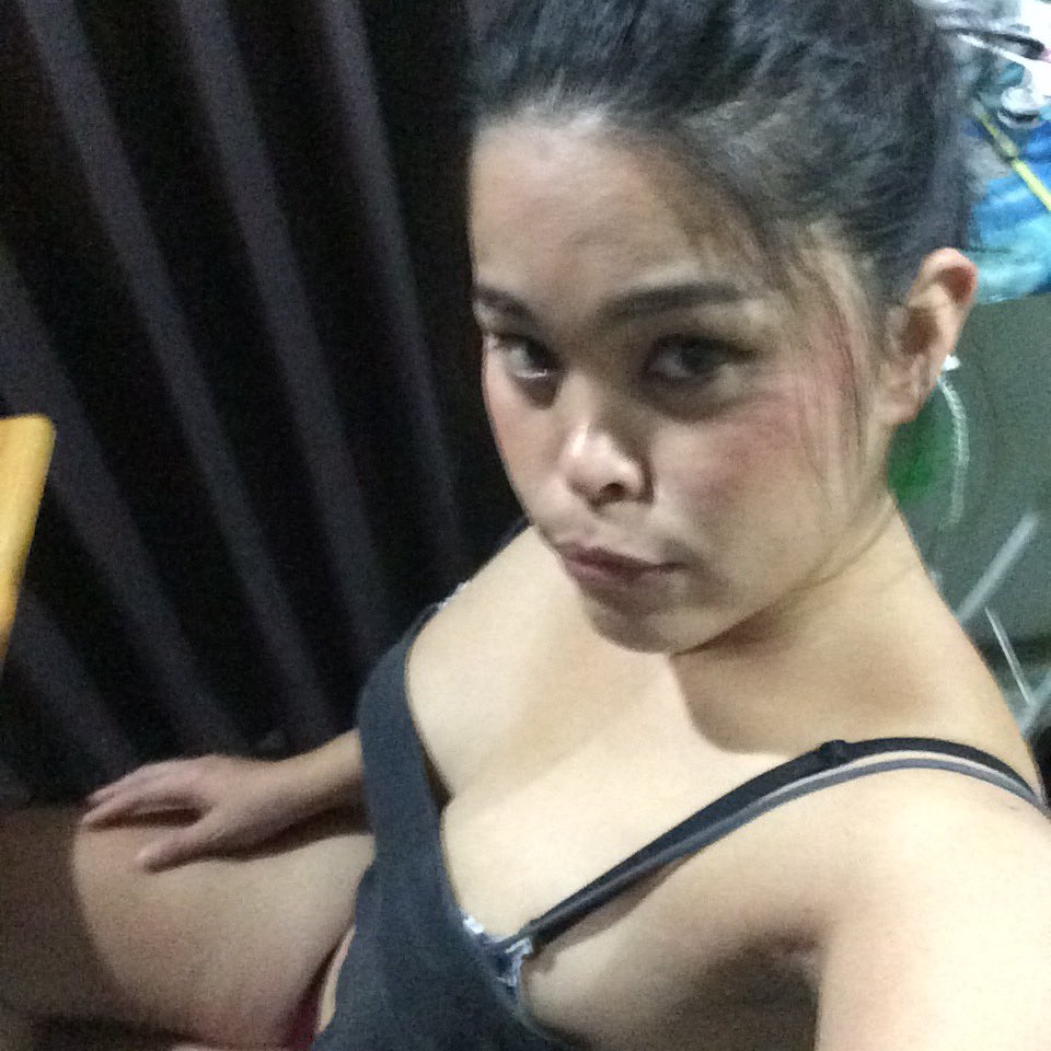 ApGub's tweet image. Good night 💋