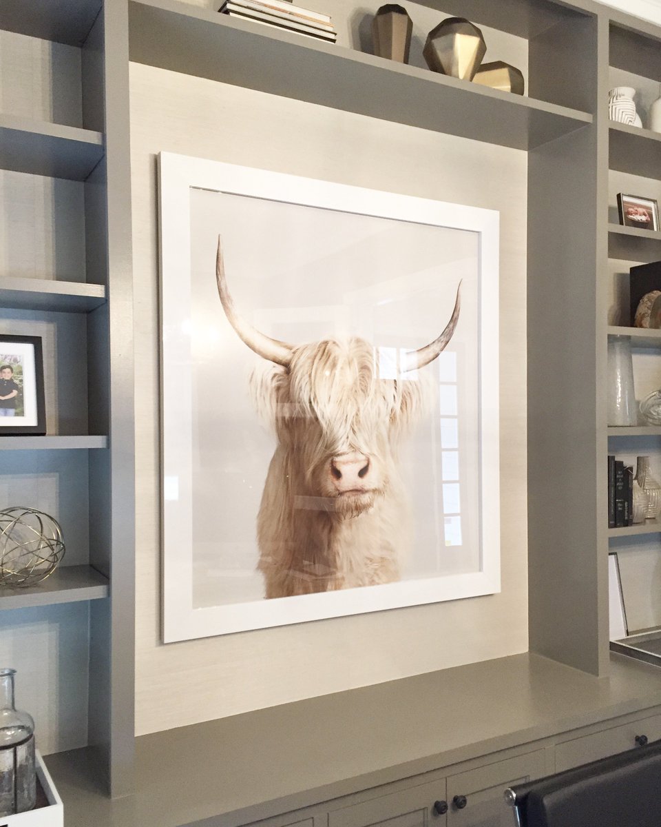 Sandra Meyer tweet media