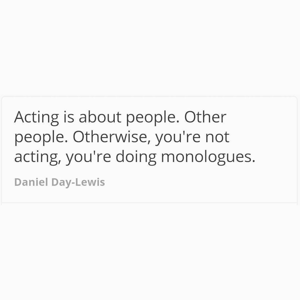 247_management's tweet photo. #act #actor #actress #film #movie #hollywood #setlife #actorlife #movies #tv #television #… https://t.co/slKkUE4exL https://t.co/p1TRrcZ2FM