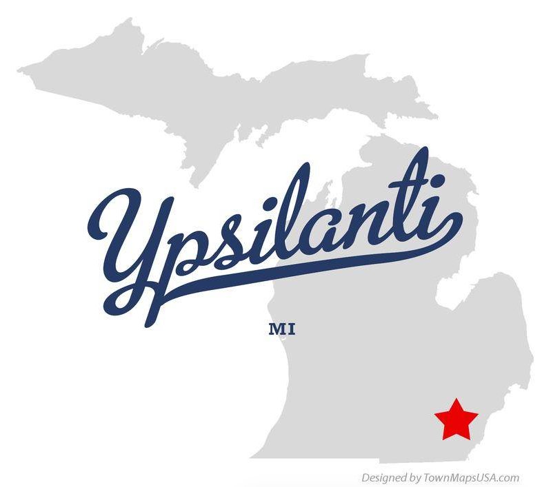 The great state of #Michigan celebrates its 180th birthday today. We are happy to be part of this amazing state! #PureMichigan