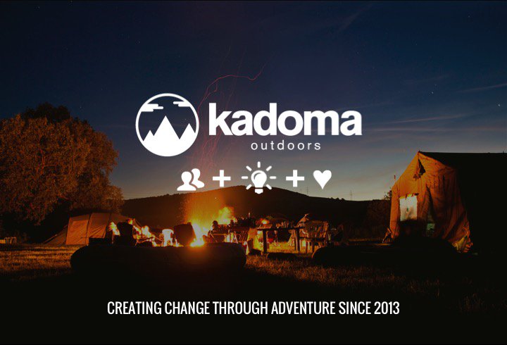 KadomaTeambuild's tweet photo. Generamos experiencias de teambuilding para fortalecer equipos empresariales #teambuildingexperts https://t.co/ymAkflAzKJ