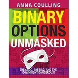 wrldbinarytradr's tweet photo. Read a good book in #binaryoptions this year?! Try this book by @annacoull, read my #bookreview here
https://t.co/n3y6cr4nIa https://t.co/EYL2q1wgL7